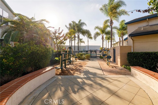 MLS #SB25248121 image #45