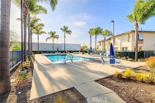 MLS #SB25248121 image #46