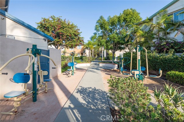 MLS #SB25248121 image #47