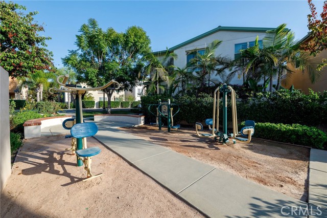 MLS #SB25248121 image #49