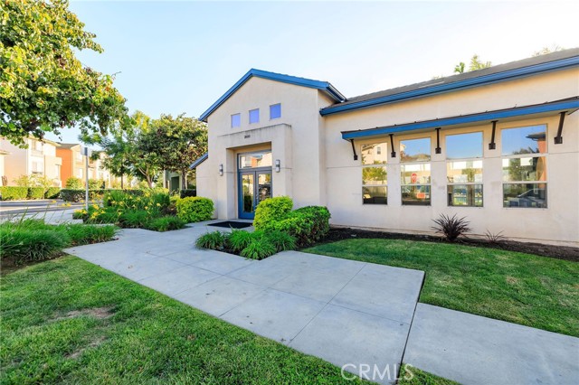 MLS #SB25248121 image #51