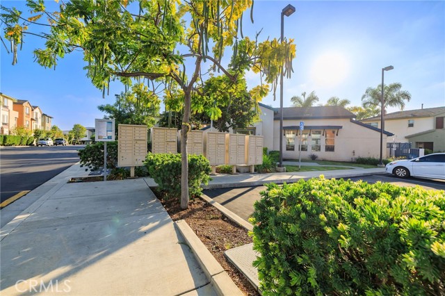 MLS #SB25248121 image #52