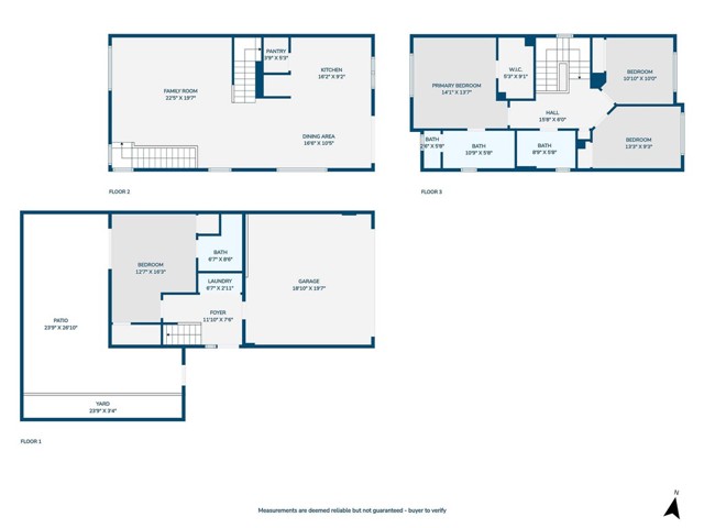 MLS #SB25248121 image #54