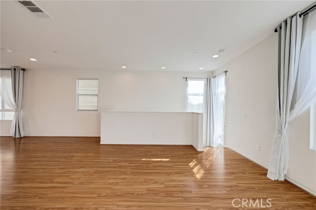 MLS #SB25248121 image #6