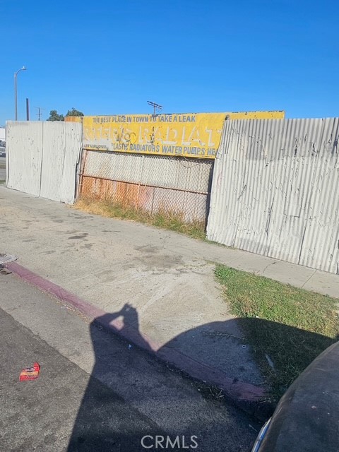 MLS #SB25248131 img 0