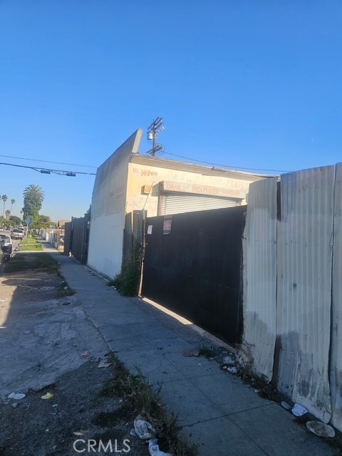 MLS #SB25248131 img 1