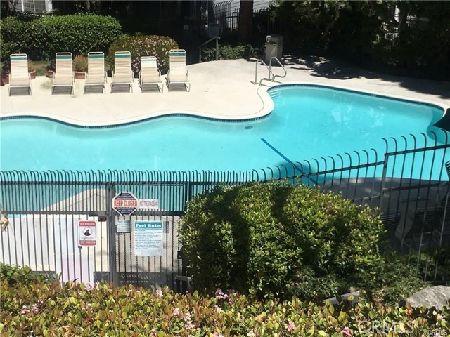 MLS #SB25248141 image #1