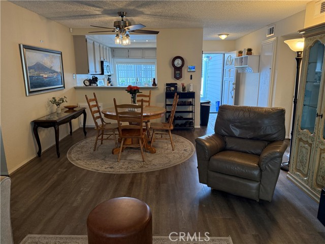 MLS #SB25248141 image #11