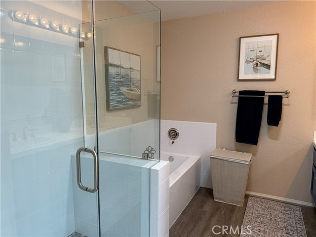 MLS #SB25248141 image #13