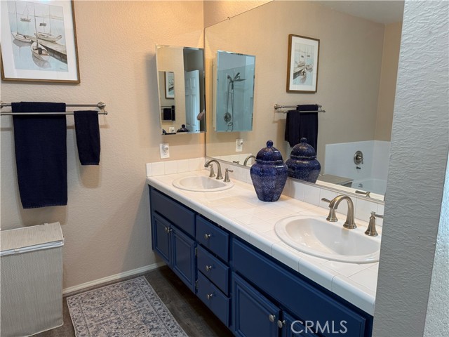 MLS #SB25248141 image #14