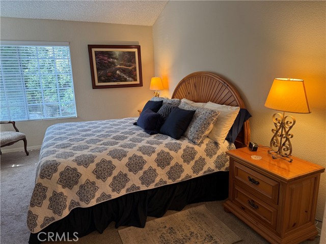 MLS #SB25248141 image #15