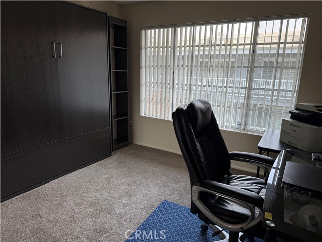 MLS #SB25248141 image #17