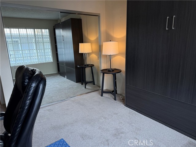 MLS #SB25248141 image #18