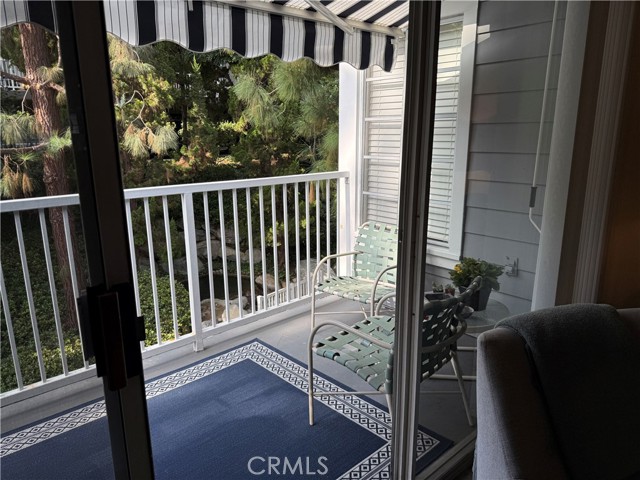 MLS #SB25248141 image #20