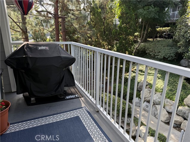 MLS #SB25248141 image #21