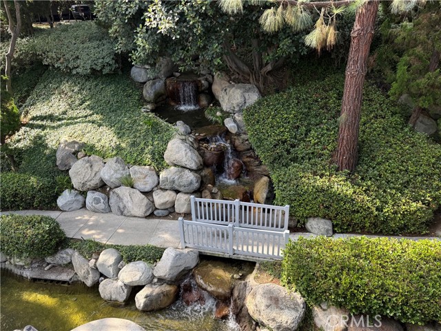 MLS #SB25248141 image #22