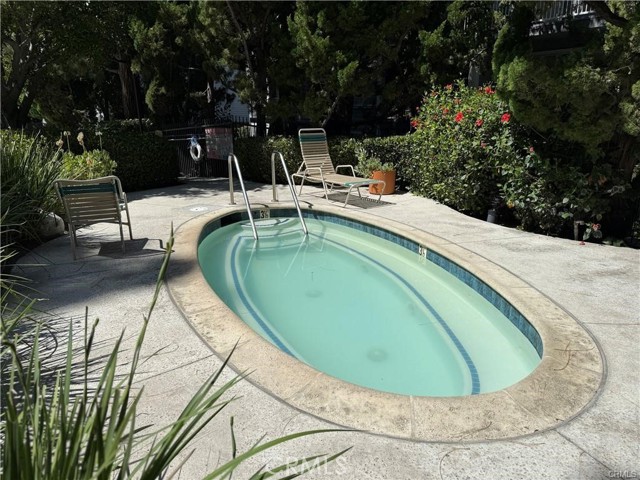 MLS #SB25248141 image #3