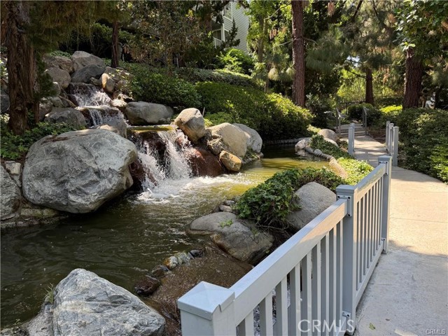 MLS #SB25248141 image #4