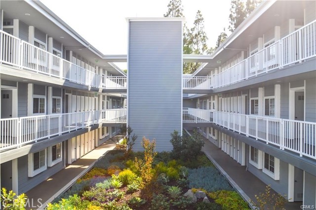 MLS #SB25248141 image #5