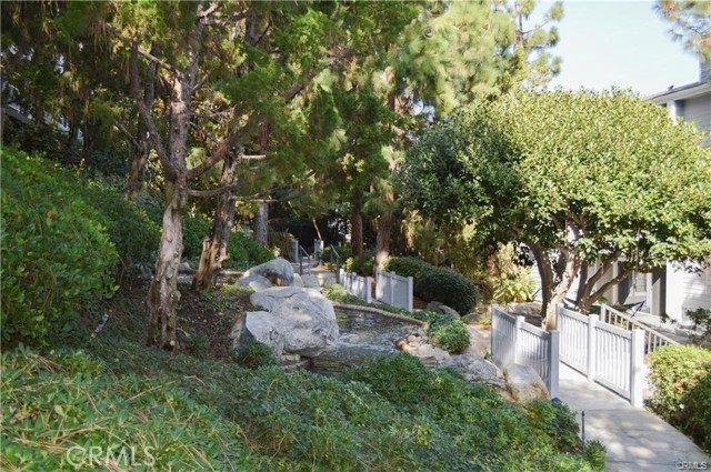 MLS #SB25248141 image #6