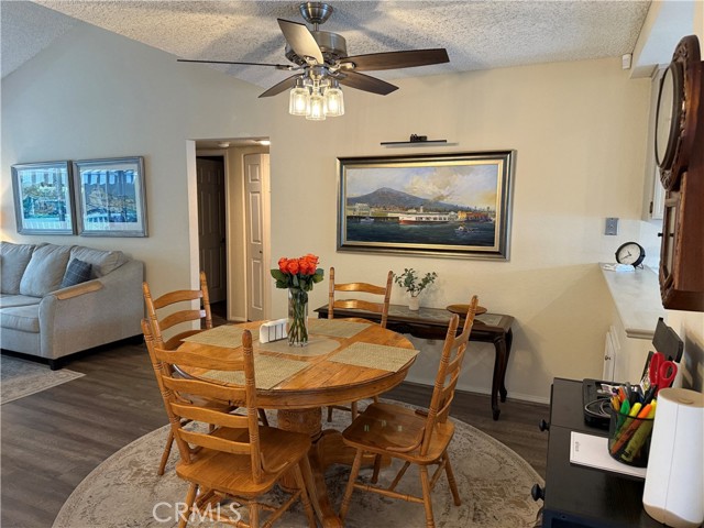 MLS #SB25248141 image #7