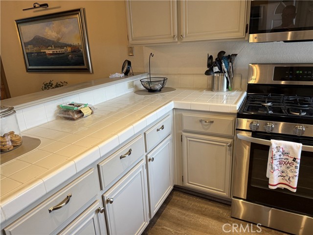 MLS #SB25248141 image #8