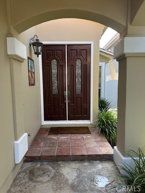 MLS #SB25248179 image #0