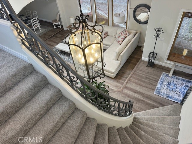 MLS #SB25248179 image #1