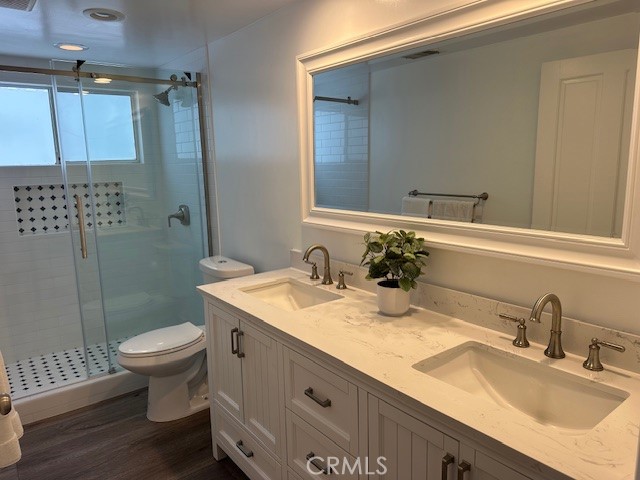 MLS #SB25248179 image #11