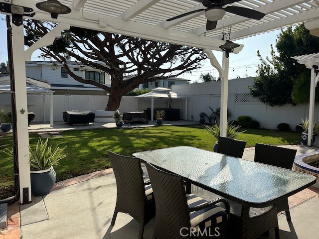 MLS #SB25248179 image #12