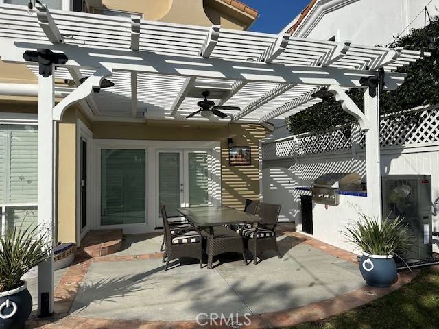 MLS #SB25248179 image #13