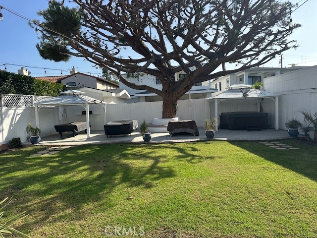 MLS #SB25248179 image #14