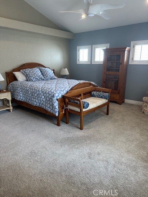 MLS #SB25248179 image #3