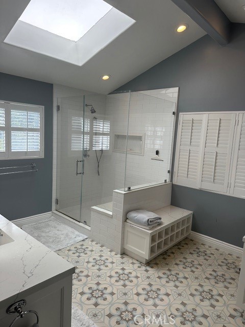 MLS #SB25248179 image #4