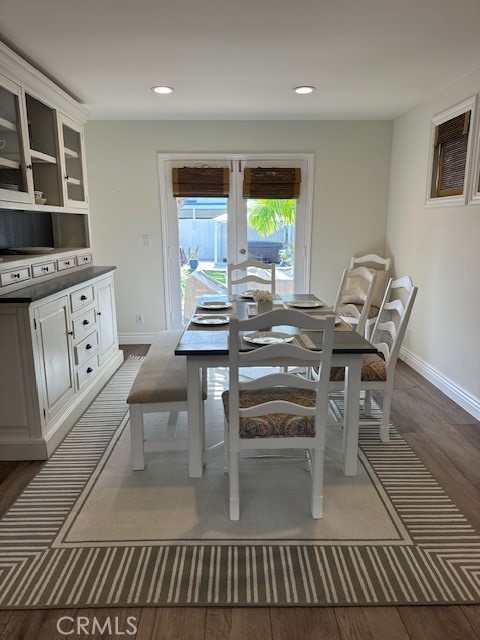 MLS #SB25248179 image #6