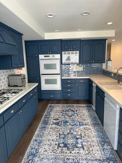 MLS #SB25248179 image #7