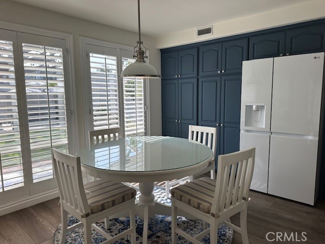 MLS #SB25248179 image #8