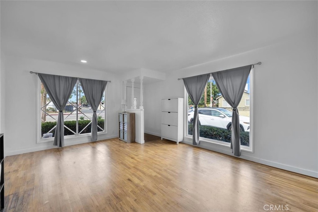 MLS #SB25248250 image #10