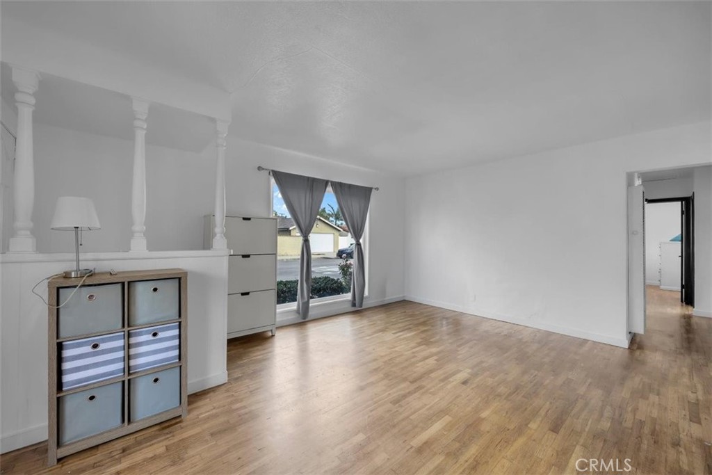 MLS #SB25248250 image #11