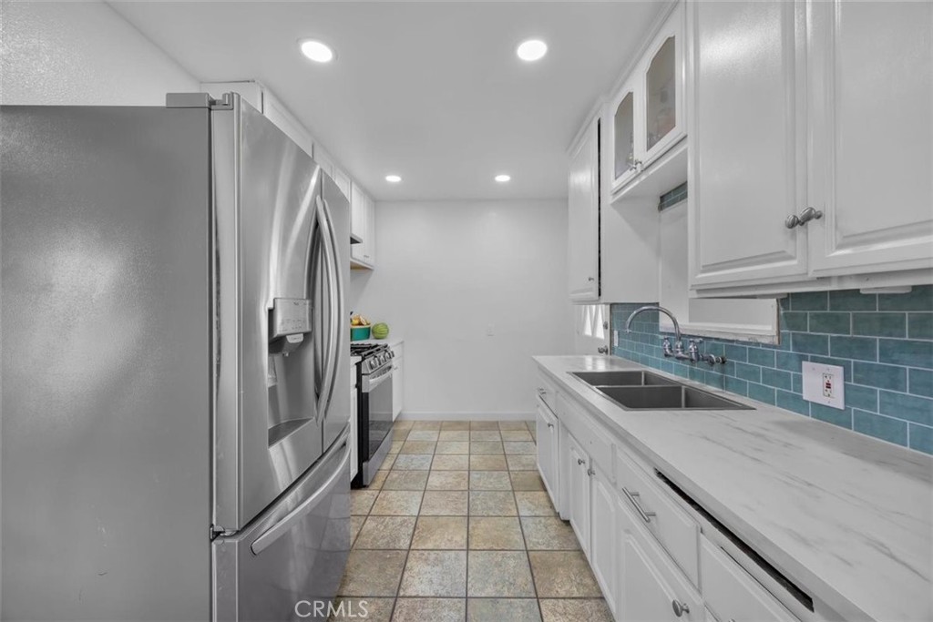 MLS #SB25248250 image #12