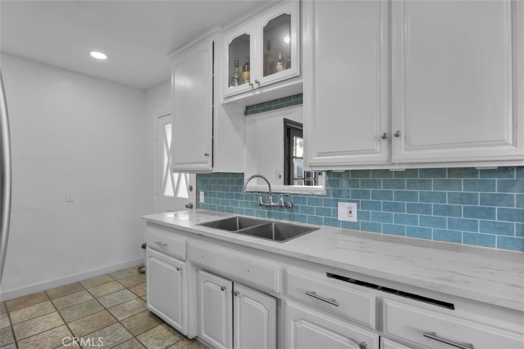 MLS #SB25248250 image #13