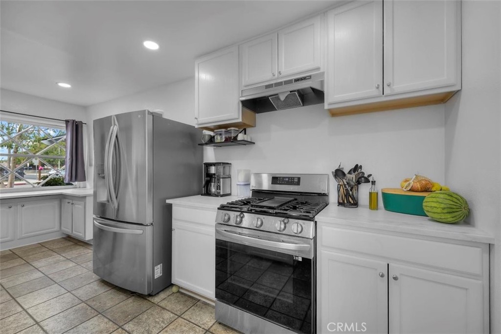 MLS #SB25248250 image #14