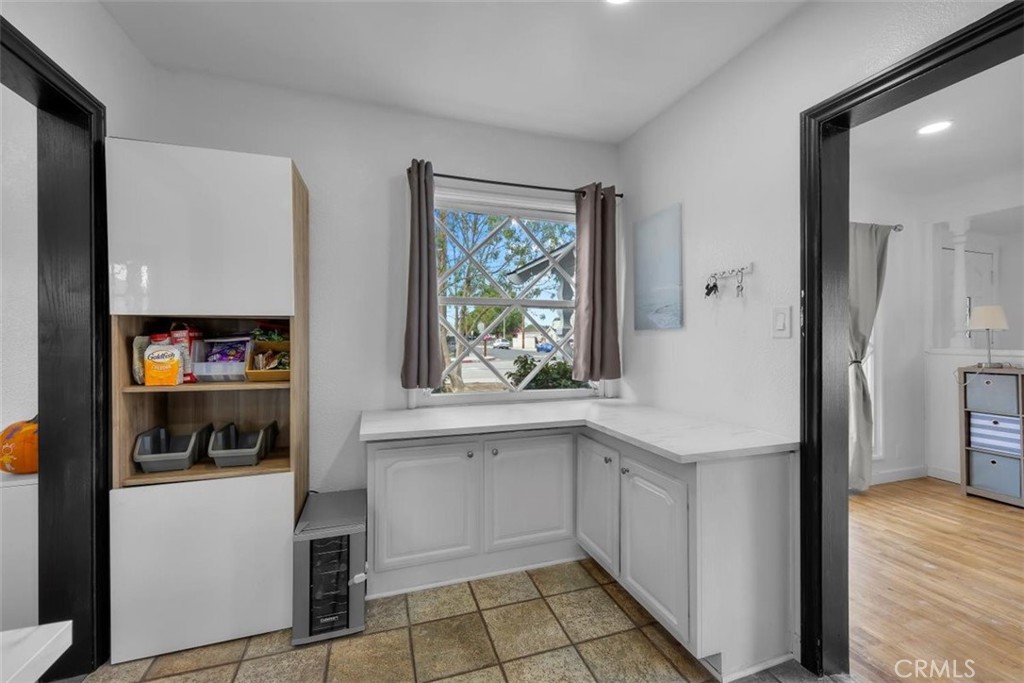 MLS #SB25248250 image #15