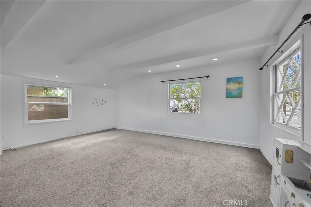 MLS #SB25248250 image #16