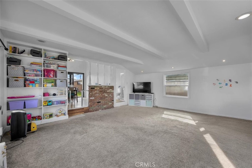 MLS #SB25248250 image #17