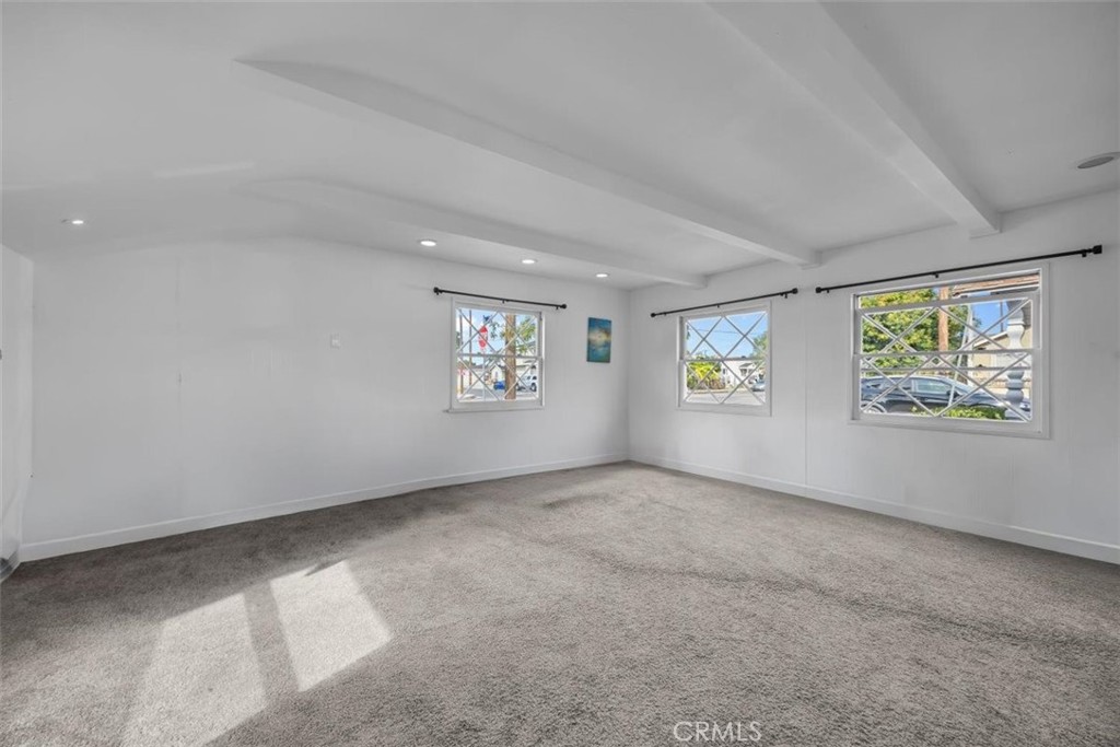 MLS #SB25248250 image #18