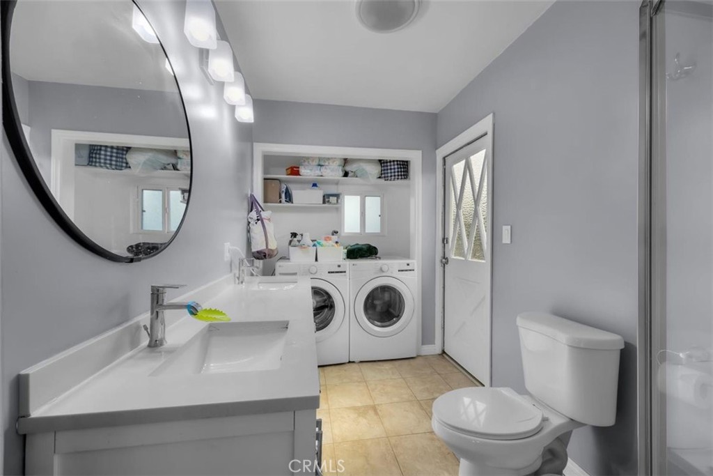 MLS #SB25248250 image #19