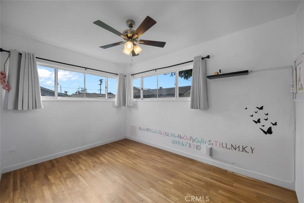 MLS #SB25248250 image #2