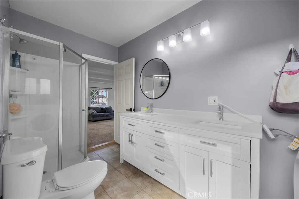 MLS #SB25248250 image #20