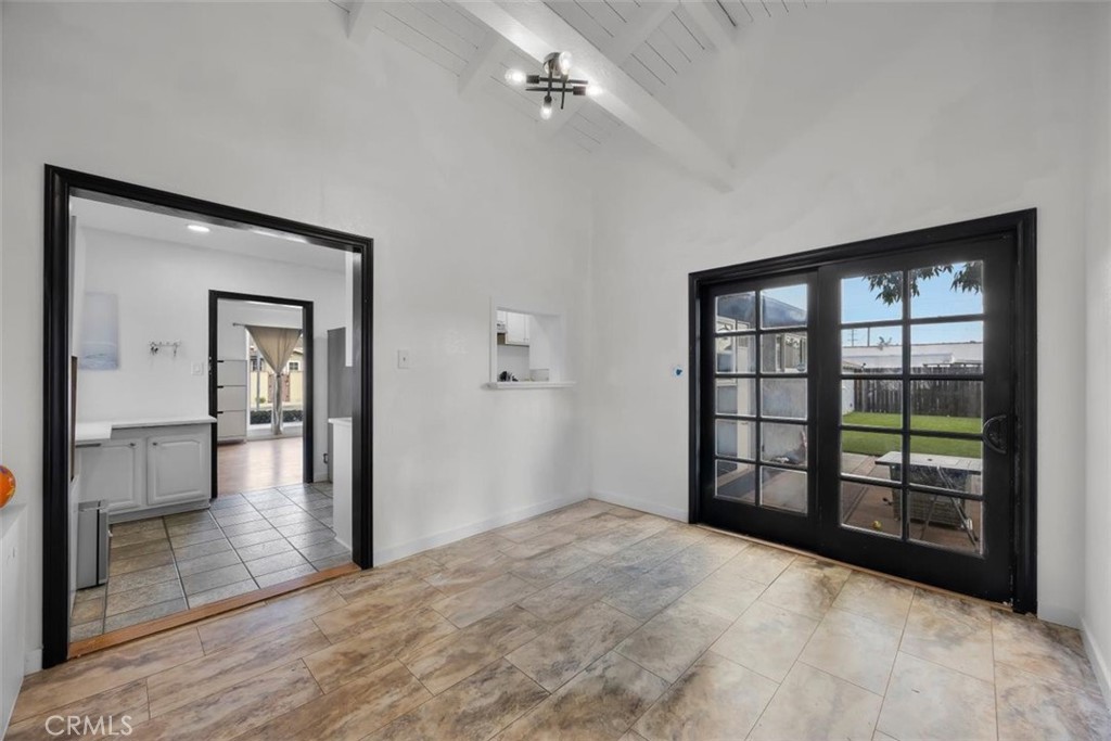 MLS #SB25248250 image #21